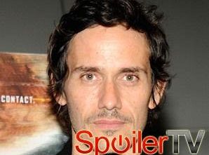Christian Camargo z Dextera pojawi się jako były Joan w 3 sezonie Elementary