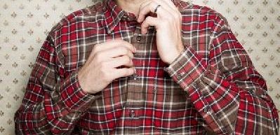 Demetri Martin będzie powracał w 4 sezonie 