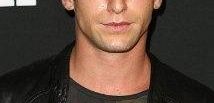 Daren Kagasoff będzie powracał w 