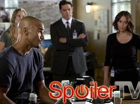 Jennifer Love Hewitt jako nieustraszona agentka i powrót Jane Lynch? 7 informacji o 10 sezonie Zabójczych umysłów