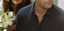 Kevin Williamson broni przemocy w 