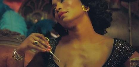 Ryan Murphy o „AHS: Freak Show” – W tym sezonie jak już raz umrzesz, to pozostajesz  martwy