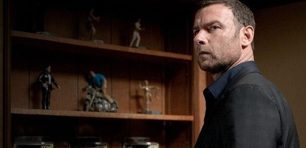Wyniki oglądalności amerykańskich stacji kablowych z niedzieli 28 września 2014 roku
