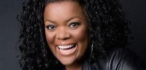 Yvette Nicole Brown opuszcza 
