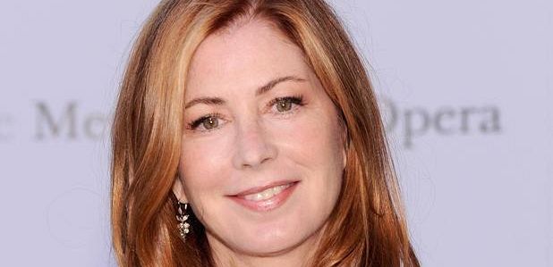 Dana Delany będzie powracać w 