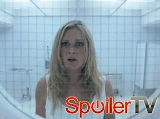 Krwawe pierwsze minuty premiery 2 sezonu The 100