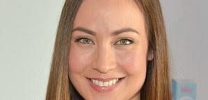 Courtney Ford rozwiąże morderstwo [spoiler] w 