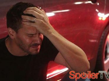 Premierowy szok w 10 sezonie Kości: Dlaczego [spoiler] musiał umrzeć?