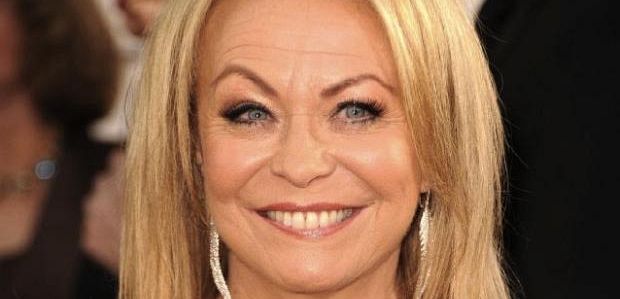 Jacki Weaver zagra główną rolę w 