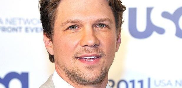 Marc Blucas pojawi się gościnnie w thrillerze 