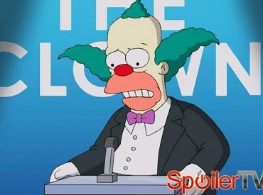 Post Mortem Simpsonów: Szef wyjaśnia zaskakującą śmierć [spoiler]
