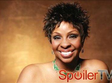Gladys Knight dołączyła do muzycznego dramatu Empire
