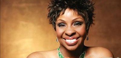 Gladys Knight dołączyła do muzycznego dramatu 