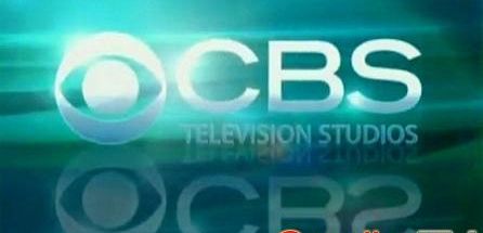 NBC kupuje dramat 