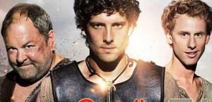 BBC America podaje datę premiery 2 sezonu 