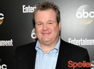 Eric Stonestreet ze Współczesnej rodziny produkuje komedię dla ABC