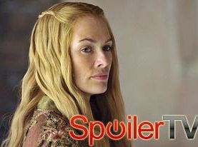 Gra o tron wydała mnóstwo pieniędzy na nakręcenie nagiej sceny Cersei
