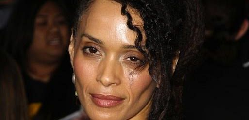 Lisa Bonet będzie uczyć [spoiler] w 4 sezonie 