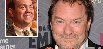 Sandra Bernhard i Stephen Root pojawią się gościennie w 2 sezonie 