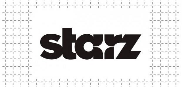 Starz rozwija thriller 