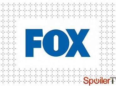 Fox zamawia odcinek pilotowy komedii The Grinder