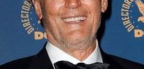 Peter Fonda pojawi się gościnnie w 2 sezonie 