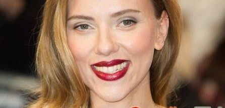 Scarlett Johansson wystąpi w projekcie limitowanego serialu 