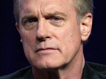 Stephen Collins nie pojawi się w Skandalu po aferze z molestowaniem dzieci