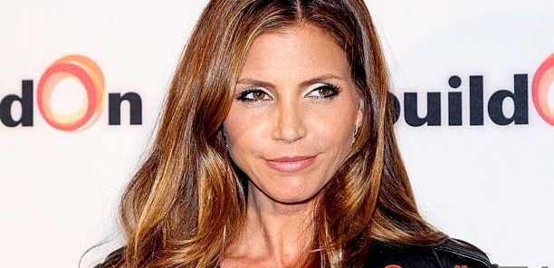 Charisma Carpenter pojawi się gościnnie w finałowym sezonie 