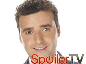 David Krumholtz dołączył do 6 sezonu Żony idealnej jako [spoiler] Alicii
