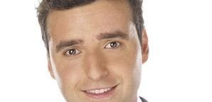 David Krumholtz dołączył do 6 sezonu 