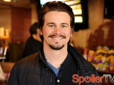 Jason Ritter powróci w finałowym sezonie Parenthood