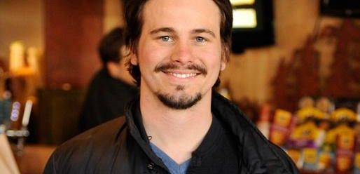 Jason Ritter powróci w finałowym sezonie 