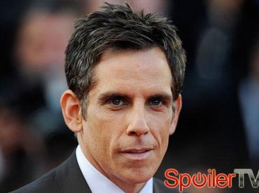 Ben Stiller pojawi się gościnnie w 5 sezonie Workaholics