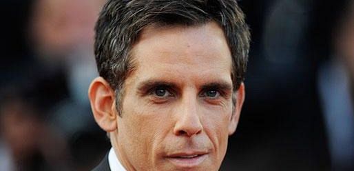 Ben Stiller pojawi się gościnnie w 5 sezonie 