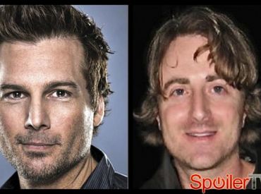 Len Wiseman i Scott Rosenbaum rozwijają dramat kosmiczny dla stacji Fox