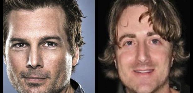 Len Wiseman i Scott Rosenbaum rozwijają dramat kosmiczny dla stacji Fox