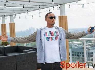 Starz przedłuża Survivor’s Remorse o 2 sezon