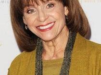 Valerie Harper pojawi się gościnnie w 4 sezonie serialu Melissa & Joey