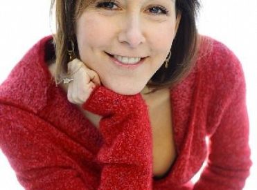 Cynthia Stevenson dołączyła do Your Family or Mine