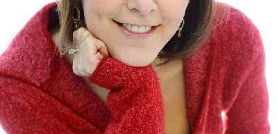 Cynthia Stevenson dołączyła do 