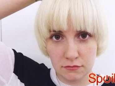 Lena Dunham przygotowuje filmową adaptację Catherine, Called Birdy