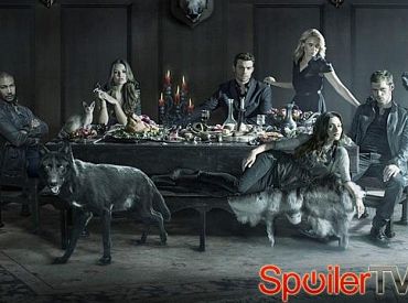 Post Mortem The Originals: Producent wykonawczy o nowym romansie, planie zemty Esther, powrocie Rebekah i innych rzeczach