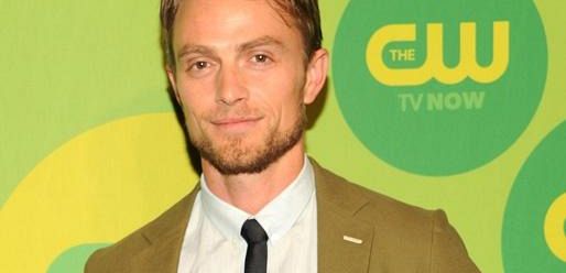 Wilson Bethel z 