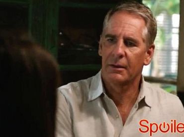 Córka Pride'a zdradza super tajną informację w NCIS: New Orleans