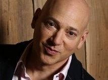 Evan Handler dołączył do Astronaut Wives Club