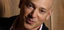 Evan Handler dołączył do 