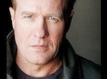 Gregg Henry awansowany do stałej obsady w 3 sezonie The Following