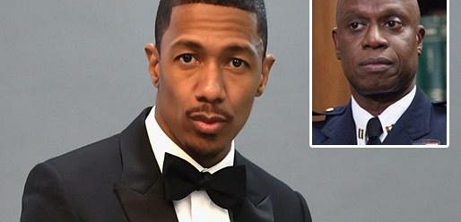 Nick Cannon będzie powracał w 2 sezonie 