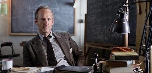 WGN America przedłuża 